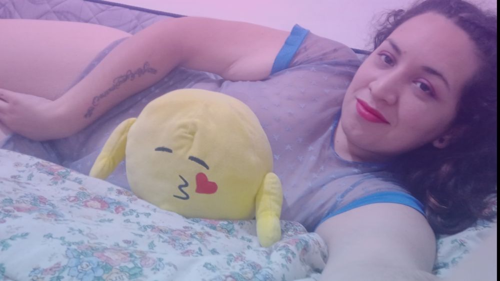 babyblue4-20 OnlyFans profile picture