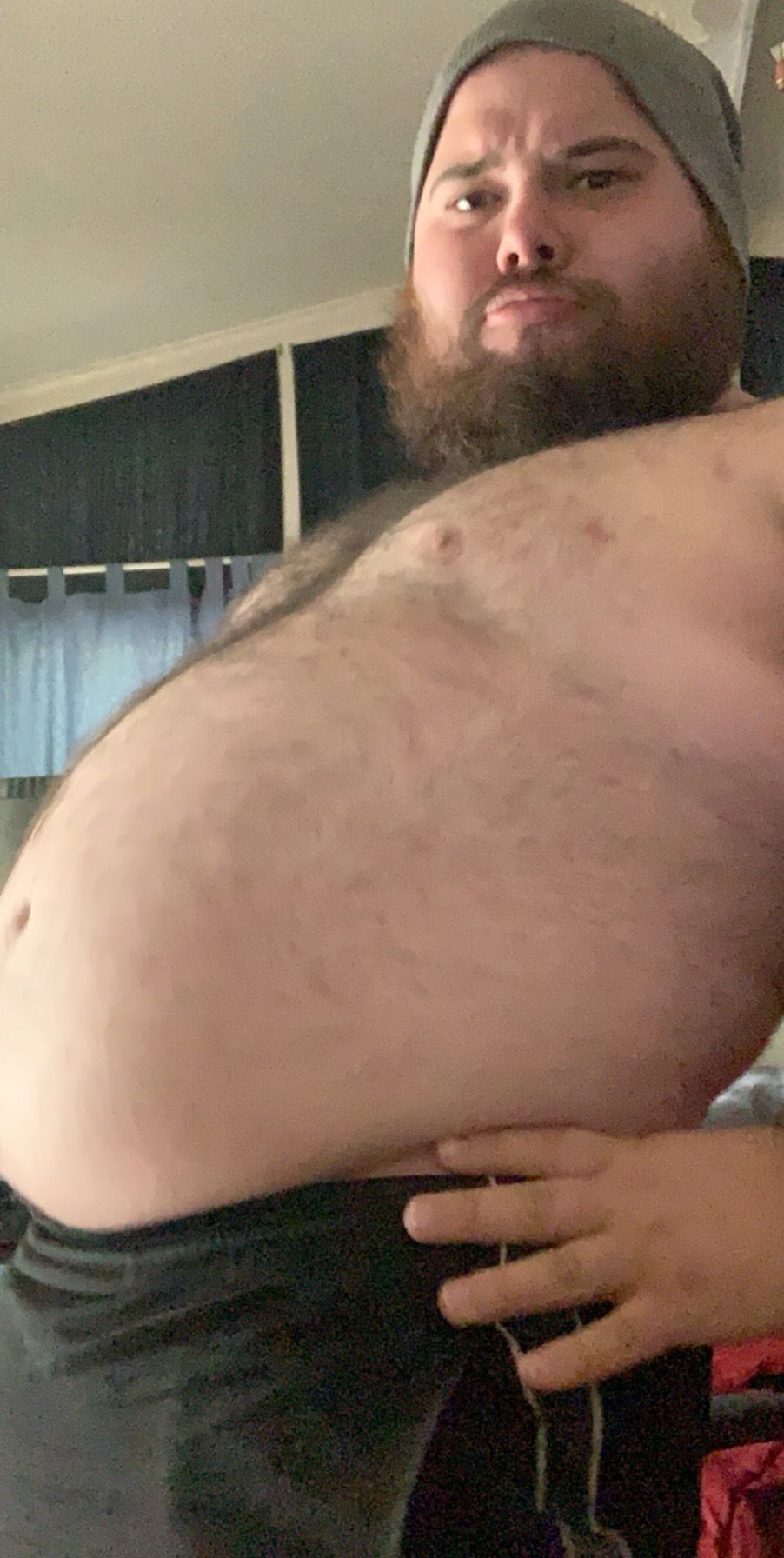 odstsean OnlyFans profile picture