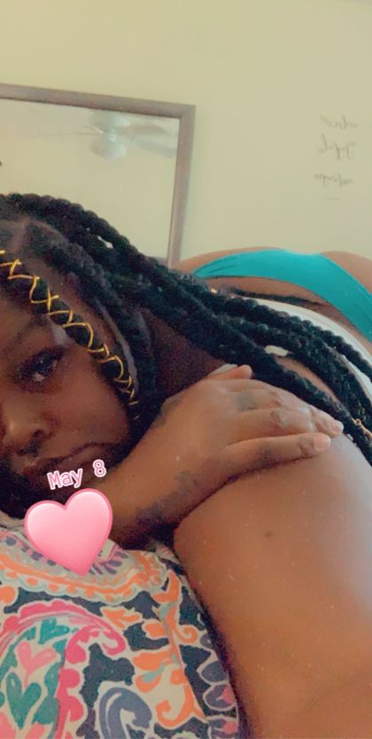 u36716425 OnlyFans picture
