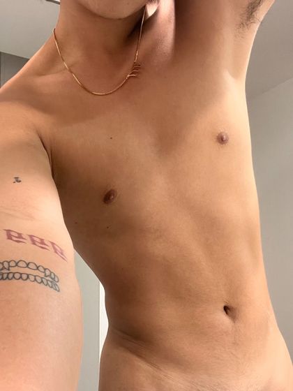 princesspang OnlyFans picture