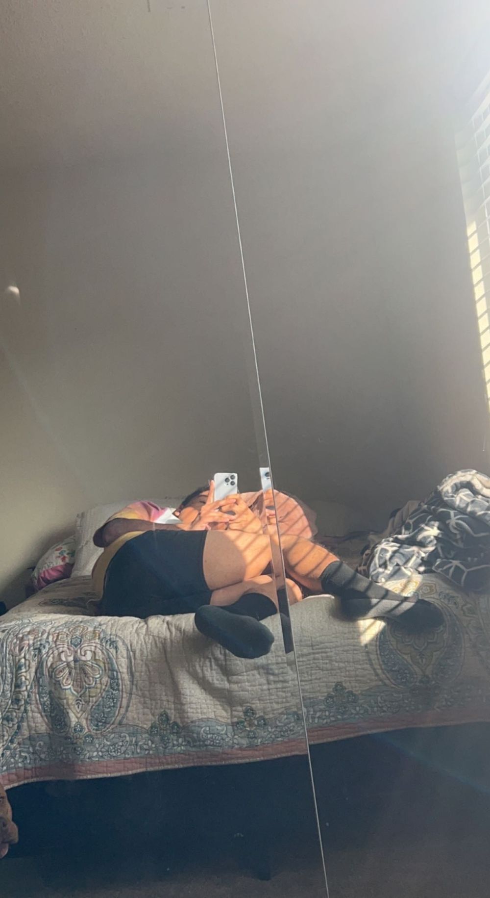 sairose OnlyFans profile picture