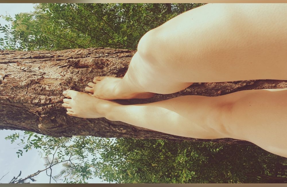 forestgirl OnlyFans profile picture