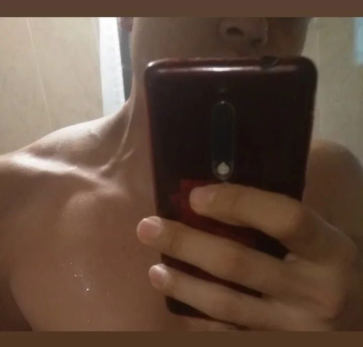 u215064800 OnlyFans profile picture
