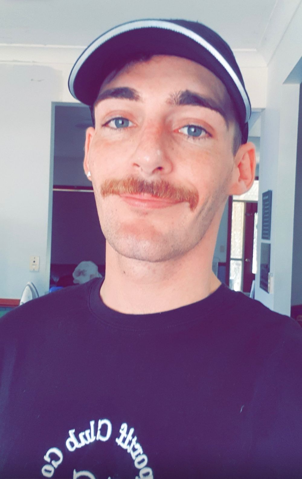 djbrandon98 OnlyFans profile picture