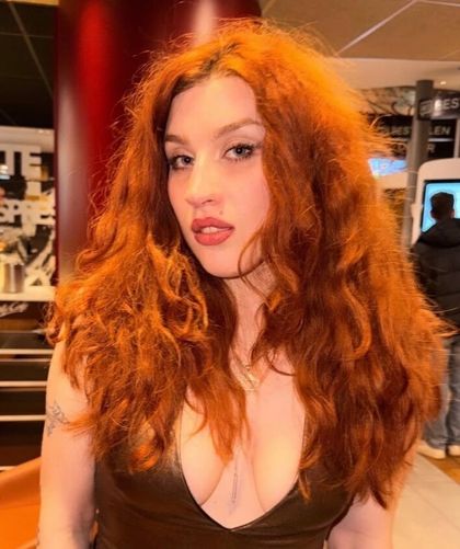 angels_4ever OnlyFans picture