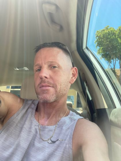 intelekd79 OnlyFans picture