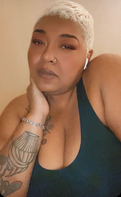 simbalioness41 OnlyFans picture