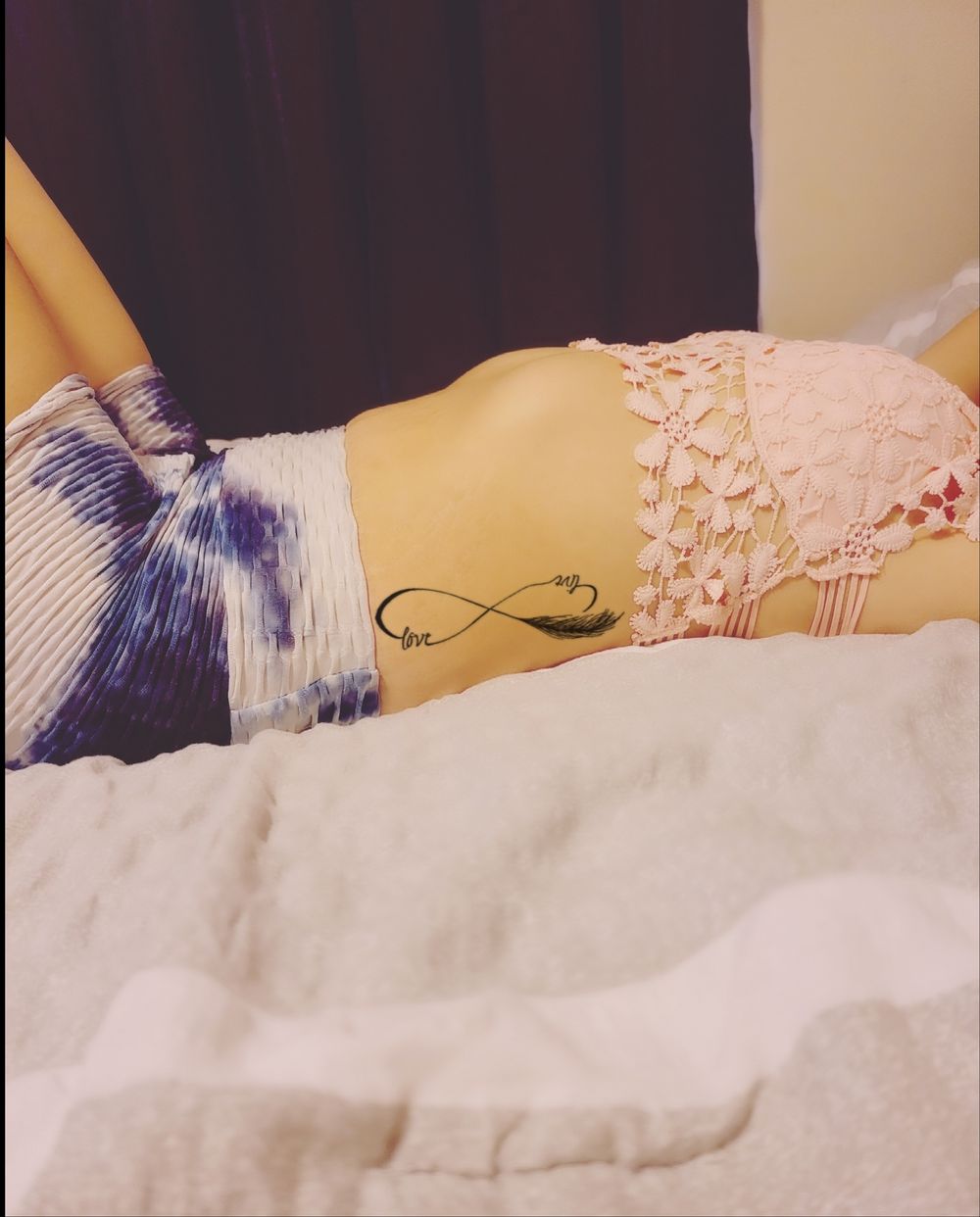 adrinastar OnlyFans profile picture