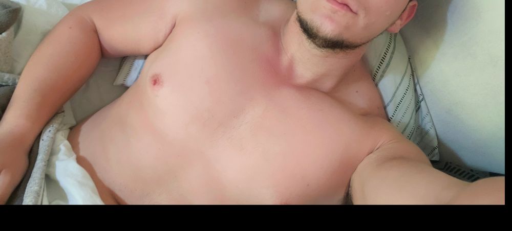 balder.gamer OnlyFans profile picture