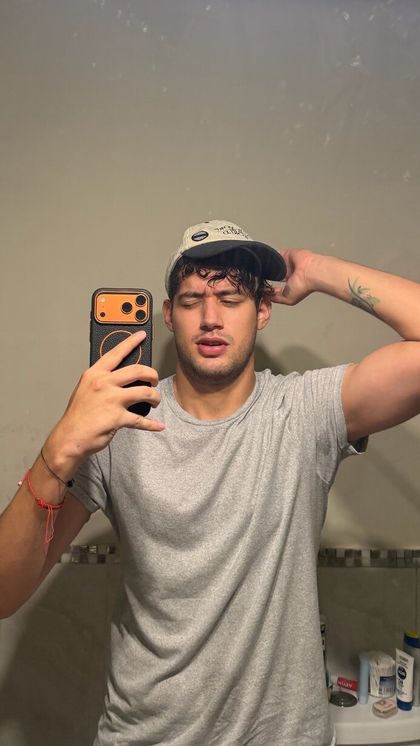 jeanpiermorocho OnlyFans picture