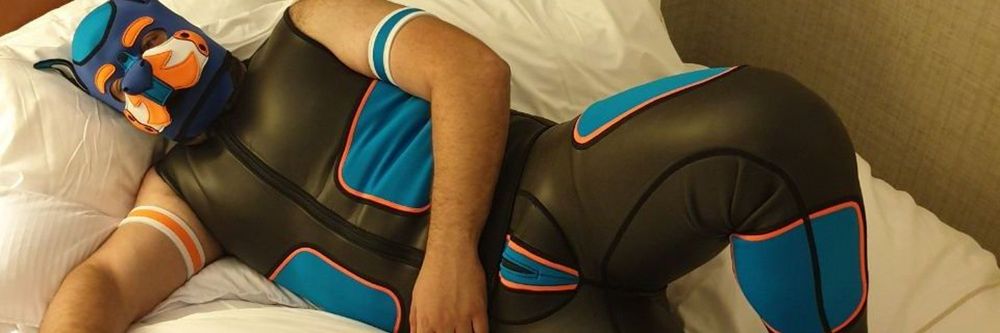 bigbadbulf OnlyFans profile picture