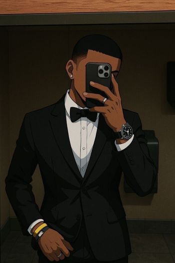wakanda254 OnlyFans profile picture