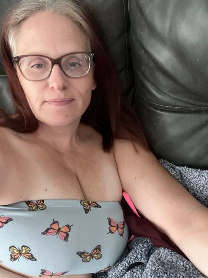 emmagoslyn OnlyFans picture