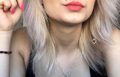 aurora_2000 OnlyFans picture