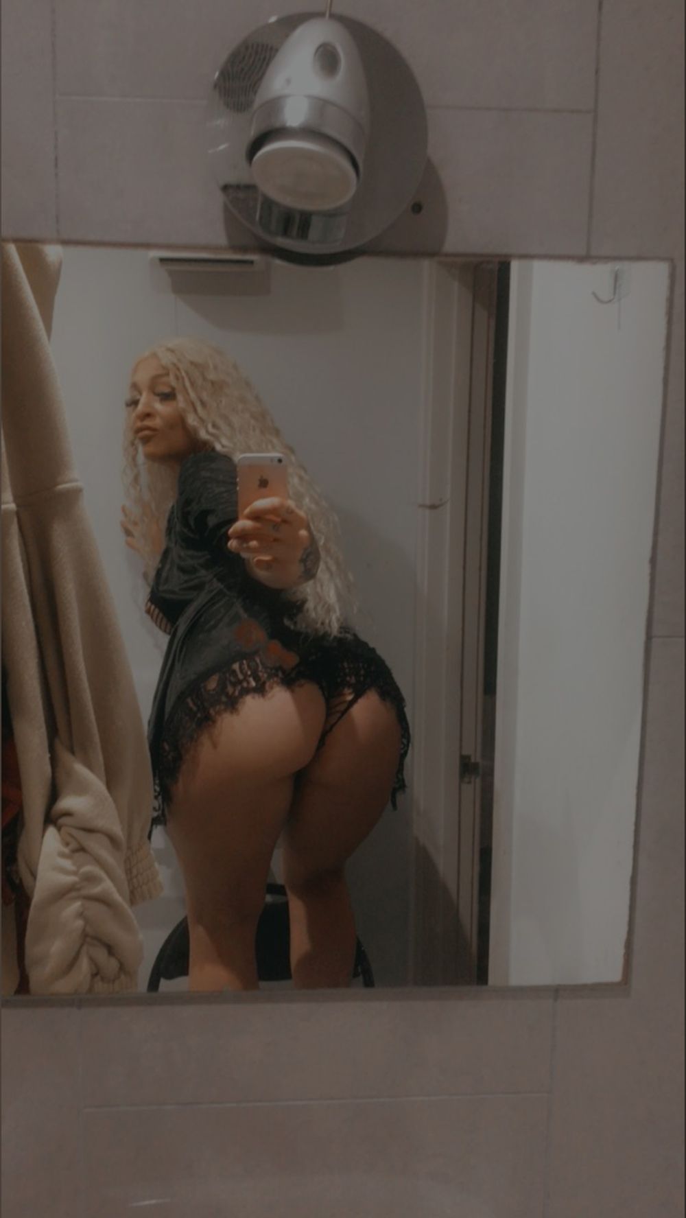 ceecee-baddie1 OnlyFans profile picture