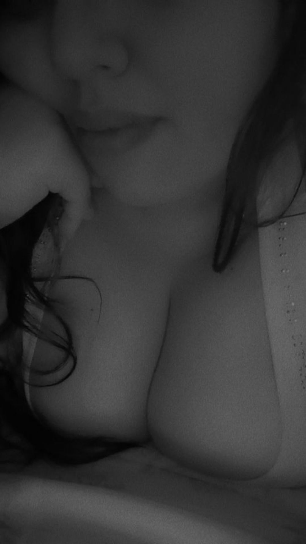 nanny_bom OnlyFans profile picture