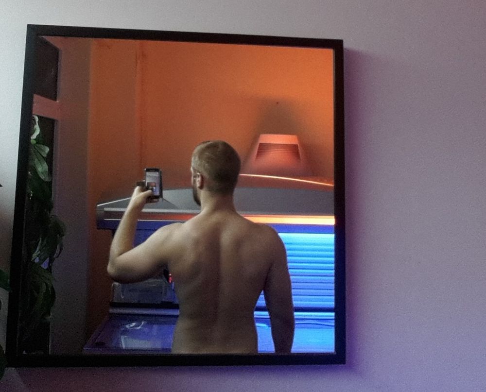 hard_rock_german_cock OnlyFans profile picture
