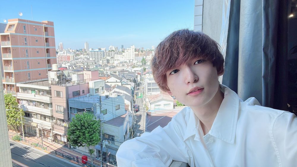 mafuyu0721 OnlyFans profile picture