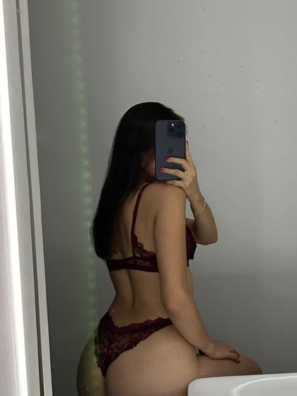 lovearyani OnlyFans picture