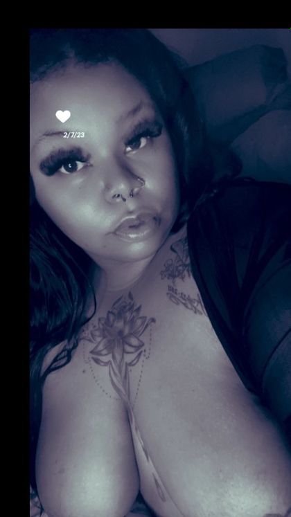 teedabbw OnlyFans picture
