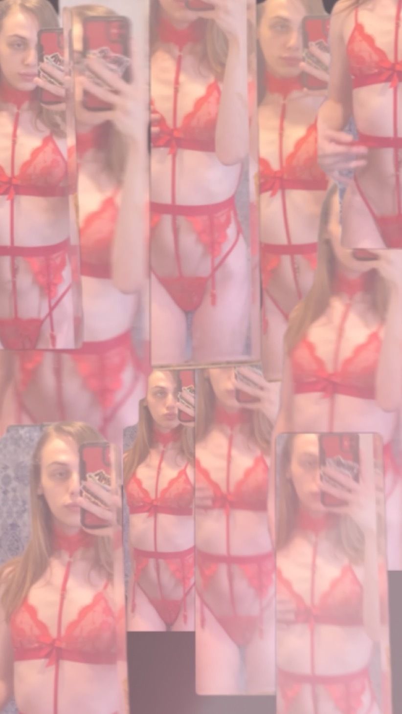 sydeity OnlyFans profile picture