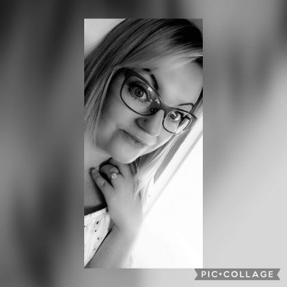 luciouslibraxo OnlyFans picture