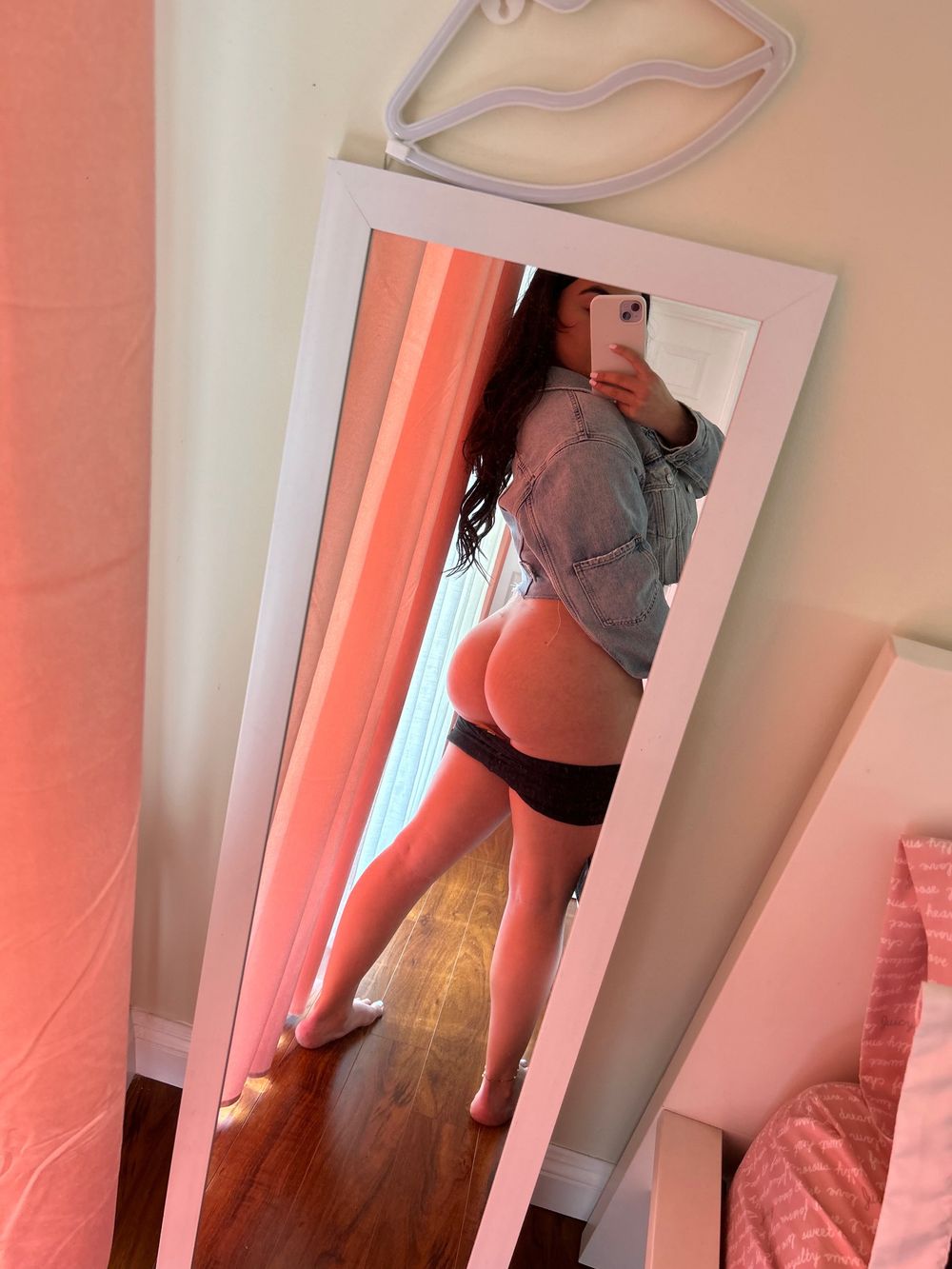 alilove23 OnlyFans profile picture