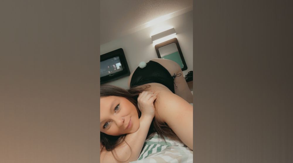 ellacreams OnlyFans profile picture