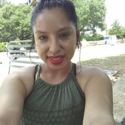 mandiesxxxcandies OnlyFans picture