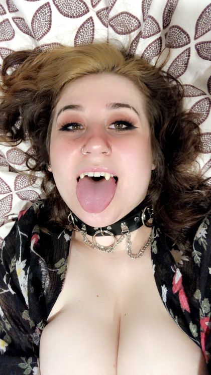 bibibeeeeee OnlyFans picture