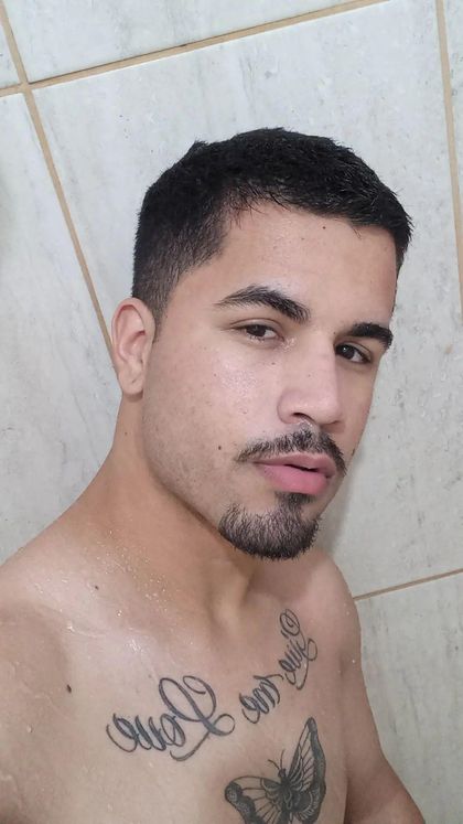 xbsouzap OnlyFans picture