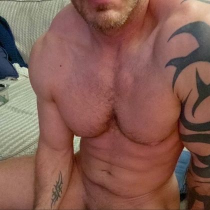 thecomleycock OnlyFans picture