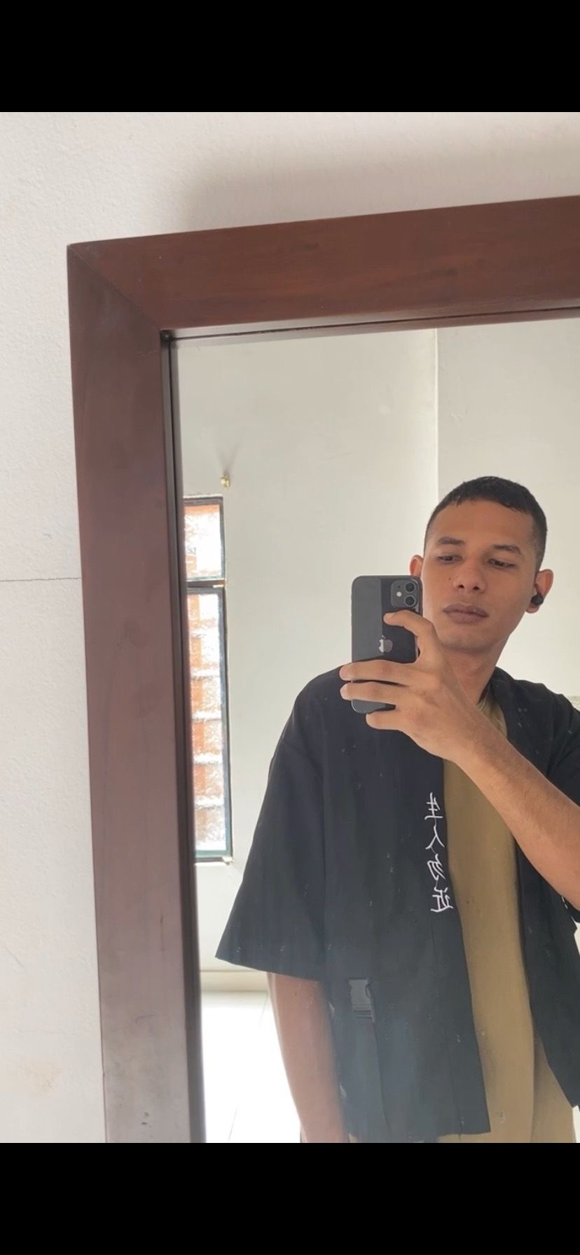 nico.arr0y0 OnlyFans profile picture