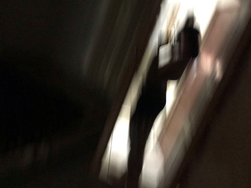 mariansg OnlyFans profile picture