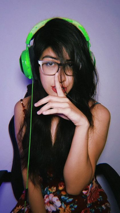littlesweetfancy OnlyFans picture