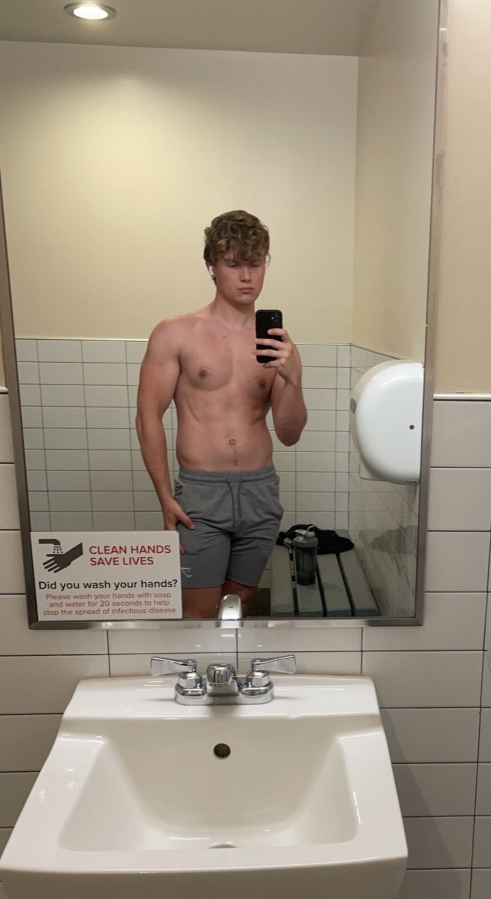 jay_hardin OnlyFans profile picture