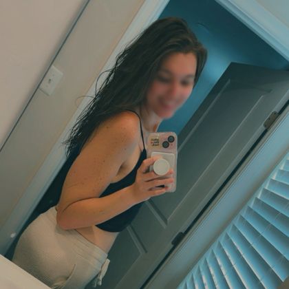 brunetteafterdarkfun OnlyFans picture