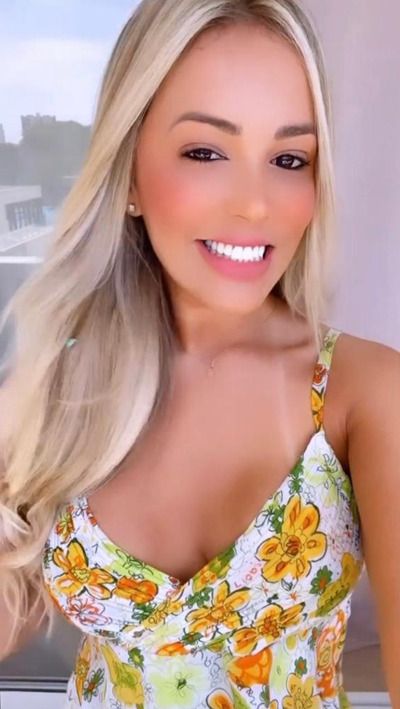 gisellegucciofc OnlyFans picture