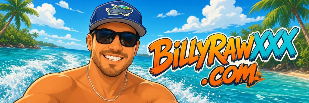 billyraw OnlyFans profile picture