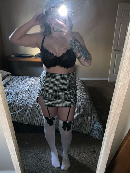 aspyn_onyx OnlyFans picture