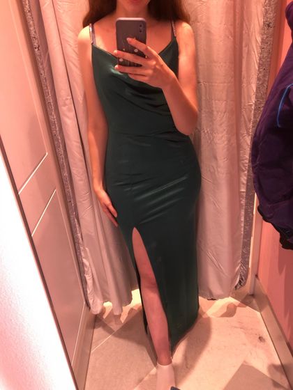 honeynhazelnut OnlyFans picture
