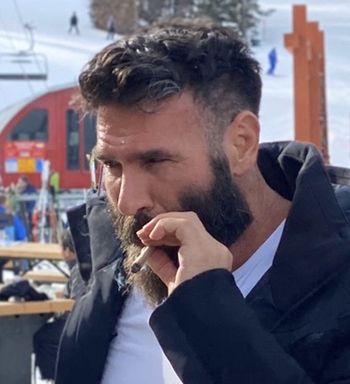 danbilzerian OnlyFans - Stats, Graphs, Photos & Profile Comparisons