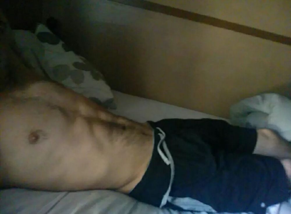 youngbukk93 OnlyFans profile picture