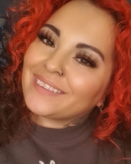 tattoo-addict OnlyFans picture