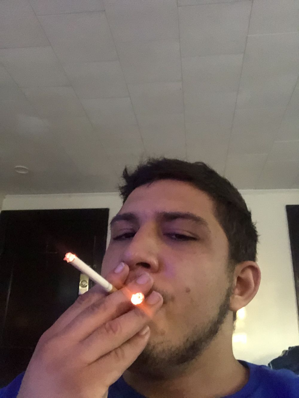 molottodaddy OnlyFans profile picture