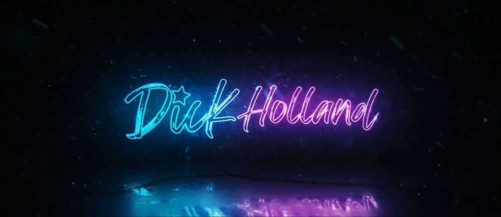 dickholland OnlyFans profile picture
