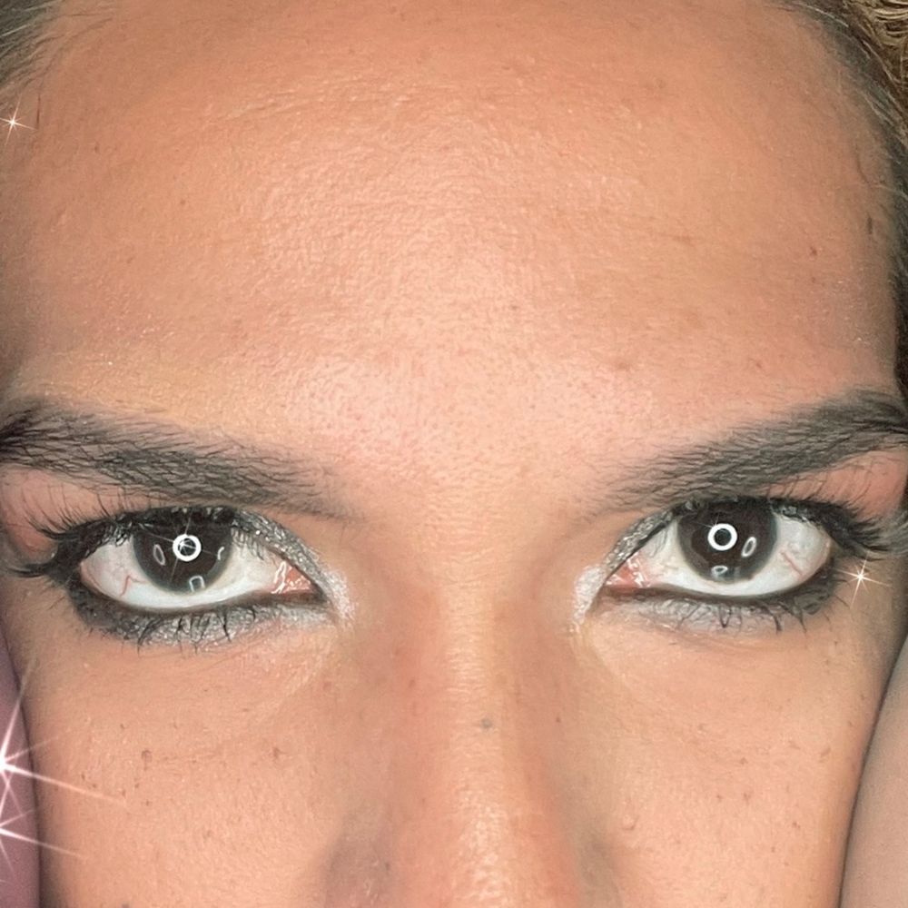 laotrasofia OnlyFans profile picture