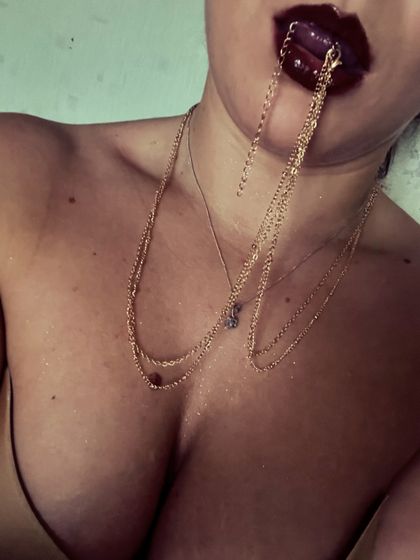 misshottieevip OnlyFans picture