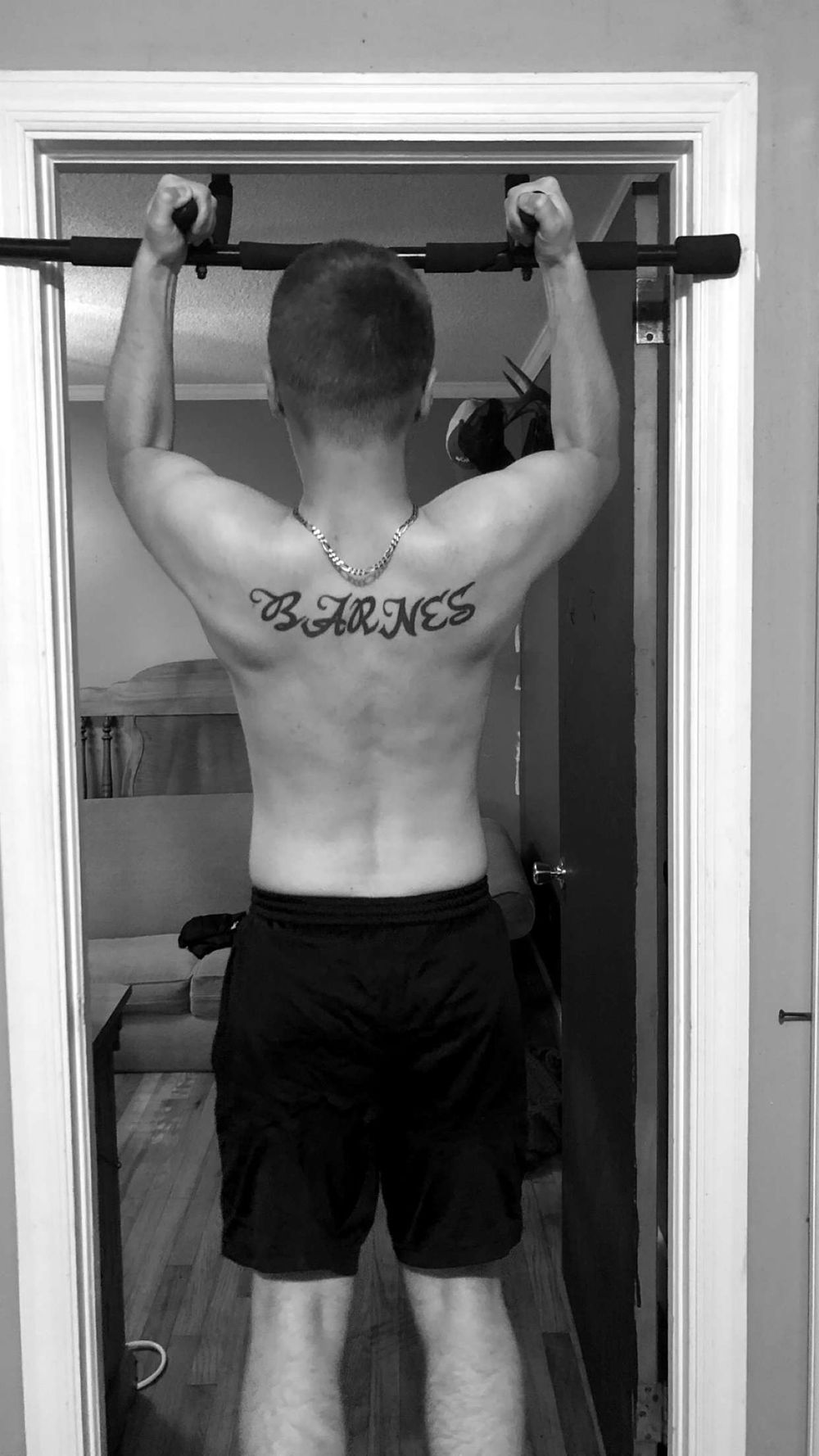 u86762541 OnlyFans profile picture