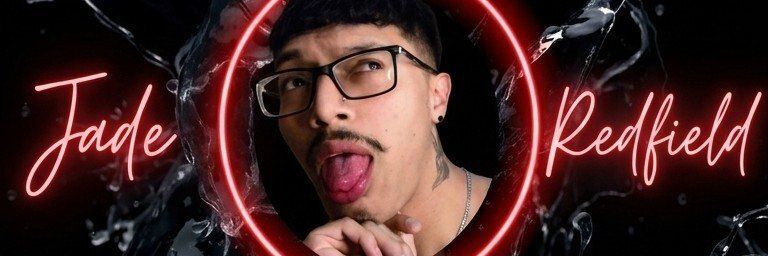 jaderedfield98 OnlyFans profile picture